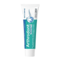 Protect + Gel Dentifrice Quotidien Fluoré 75 ml