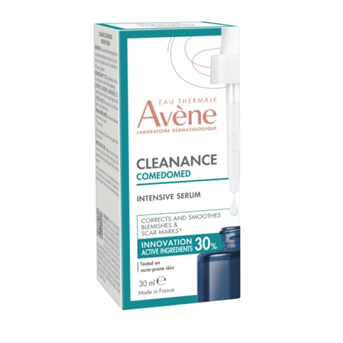 Cleanance Comedomed Sérum Intensif 30 ml