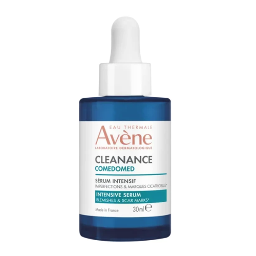 Cleanance Comedomed Sérum Intensif 30 ml