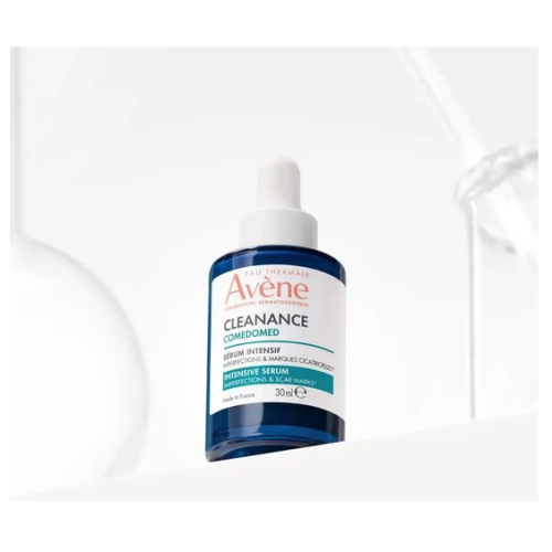 Cleanance Comedomed Sérum Intensif 30 ml