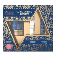 DermAbsolu Coffret Soins Experts Densité