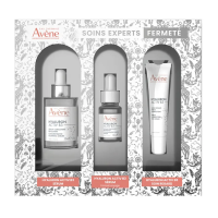 Hyaluron Activ B3 Coffret Anti-âge