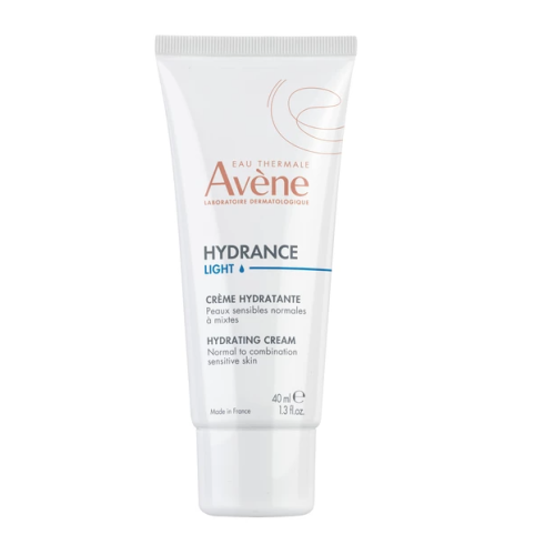 Hydrance Légère Crème Hydratante 40 ml
