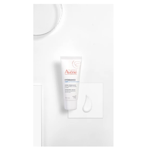 Hydrance Légère Crème Hydratante 40 ml