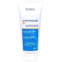 Cystiphane Shampooing Anti-chute 100 ml