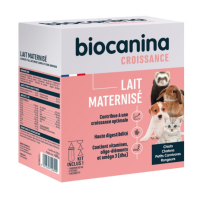 Lait Maternisé 400 g