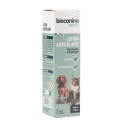 Lotion auriculaire Chien et chat 135 ml