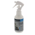 Tick Puss Spray antiparasitaire 100 ml