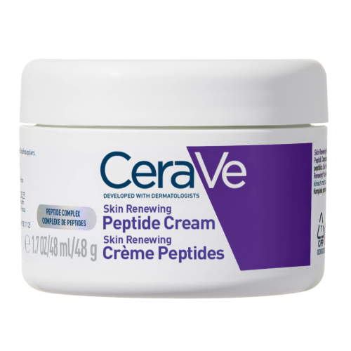 Skin Renewing Crème Peptides 48 g