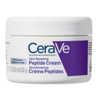 Skin Renewing Crème Peptides 48 g