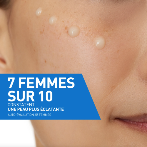 Skin Renewing Sérum Vitamine C 30 ml