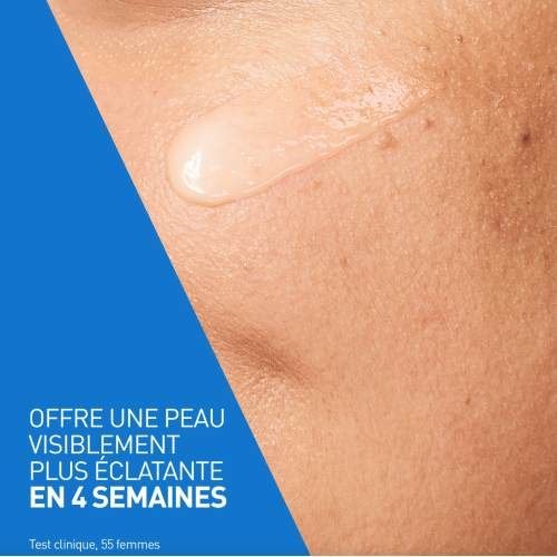 Skin Renewing Sérum Vitamine C 30 ml