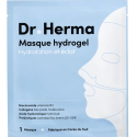 Masque Hydrogel 1 Masque
