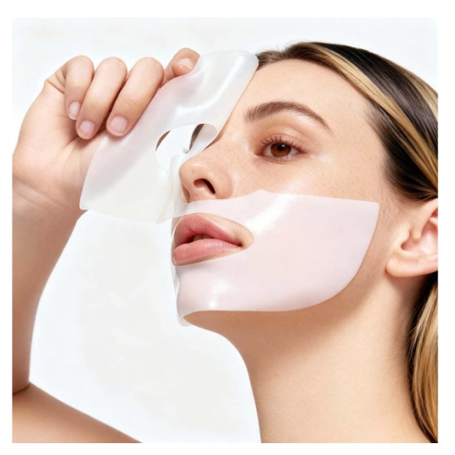Masque Hydrogel 1 Masque