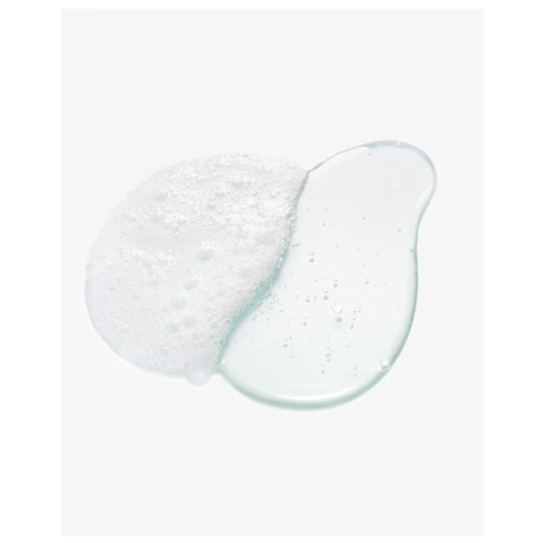 Kelual Squanorm Shampooing Rafraîchissant Anti-Pelliculaire 200 ml