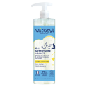 Mitosyl Eau Nettoyante 500 ml
