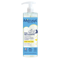 Mitosyl Eau Nettoyante 500 ml