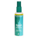 AKILEINE Soins verts solution anti-transpirante-408