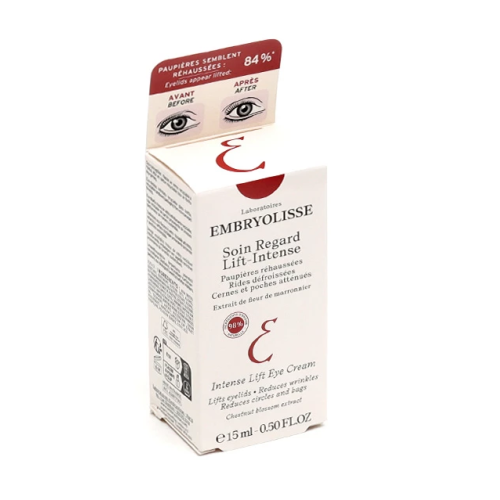 Soin Regard Lift-Intense 15 ml