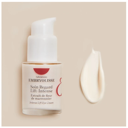 Soin Regard Lift-Intense 15 ml