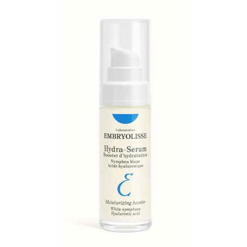 Hydra-Sérum Booster d’Hydratation 30 ml