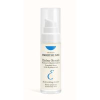 Hydra-Sérum Booster d’Hydratation 30 ml