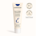 Lait-Crème Concentré 30 ml