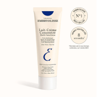 Lait-Crème Concentré 30 ml