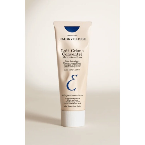 Lait-Crème Concentré 75 ml