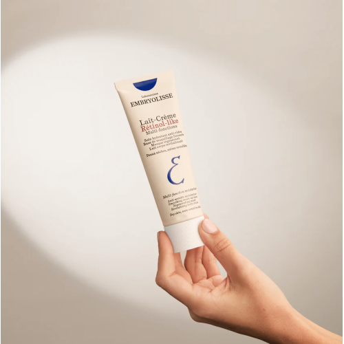 Lait-Crème Rétinol-Like Multi-Fonctions 75 ml
