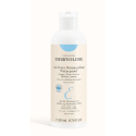 Lait Doux Démaquillant Waterproof 200 ml