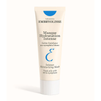 Masque Hydratation Intense 50 ml