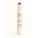 Secret de Maquilleurs Baume Couleur Stick 3en1 2,5 g
