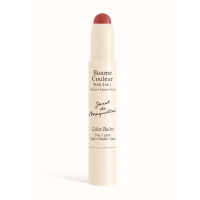 Secret de Maquilleurs Baume Couleur Stick 3en1 2,5 g