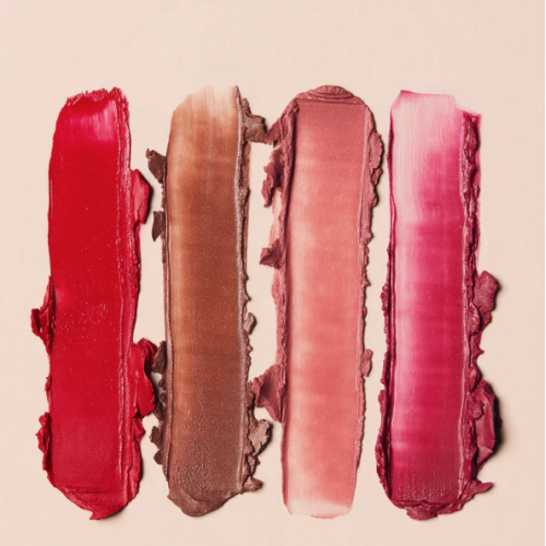 Secret de Maquilleurs Baume Couleur Stick 3en1 2,5 g