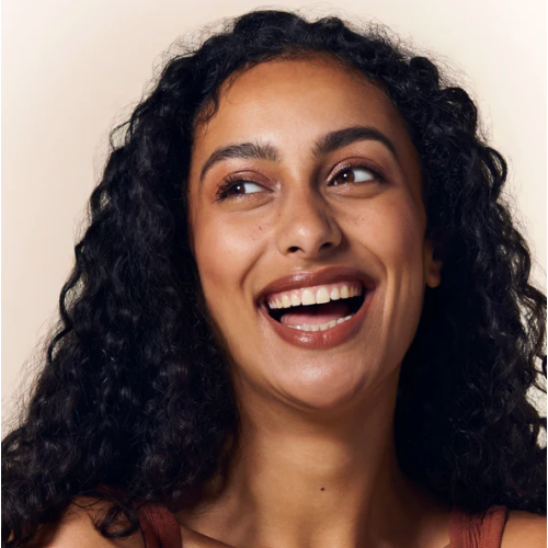 Secret de Maquilleurs Baume Couleur Stick 3en1 2,5 g