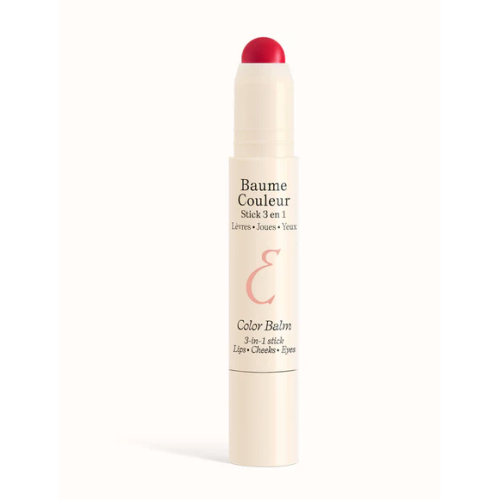 Secret de Maquilleurs Baume Couleur Stick 3en1 2,5 g