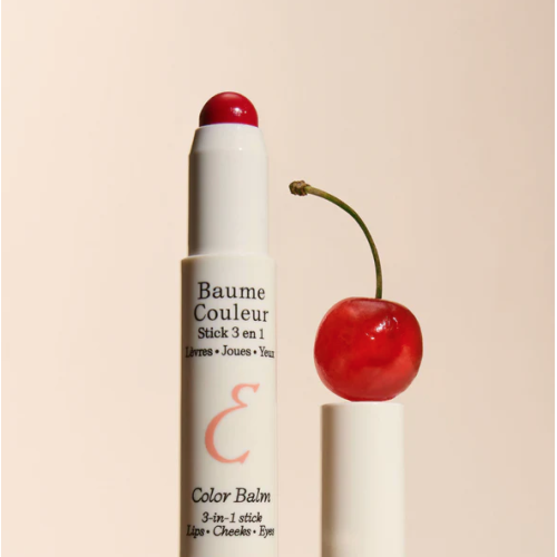 Secret de Maquilleurs Baume Couleur Stick 3en1 2,5 g