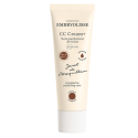 CC Cream + Soin Perfecteur de Teint SPF20 30 ml