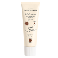 CC Cream + Soin Perfecteur de Teint SPF20 30 ml