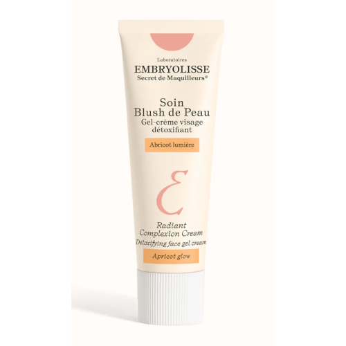 Secret de Maquilleurs Soin Blush de Peau Détoxifiant 50 ml