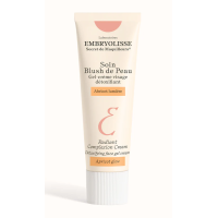 Secret de Maquilleurs Soin Blush de Peau Détoxifiant 50 ml