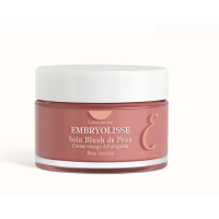 Secret de Maquilleurs Soin Blush de Peau 50 ml