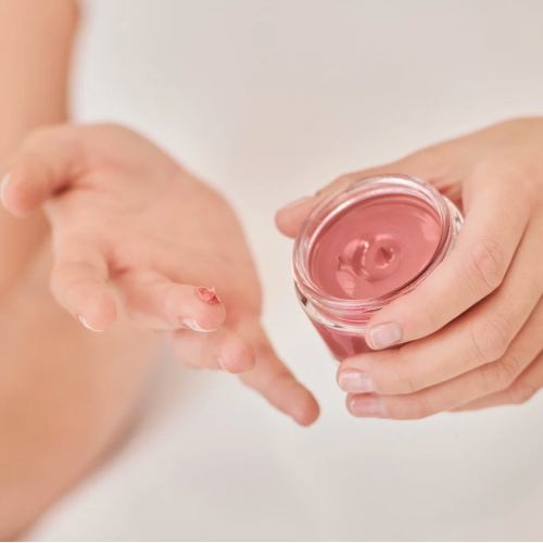 Secret de Maquilleurs Soin Blush de Peau 50 ml