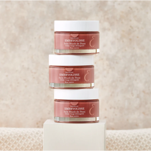 Secret de Maquilleurs Soin Blush de Peau 50 ml