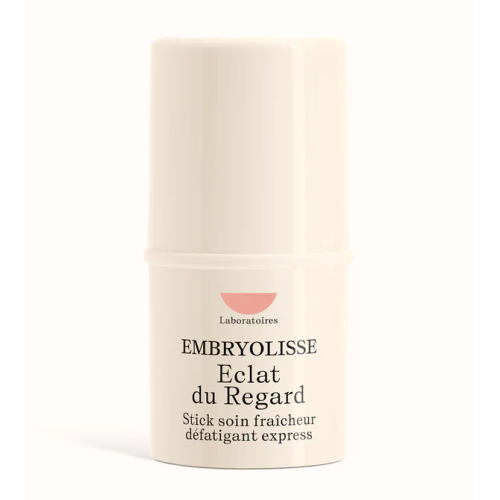 Secret de Maquilleurs Éclat du Regard 4,5 g