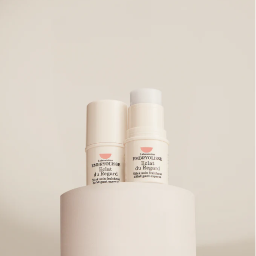 Secret de Maquilleurs Éclat du Regard 4,5 g