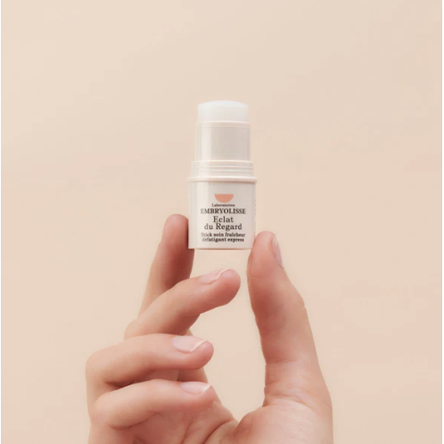 Secret de Maquilleurs Éclat du Regard 4,5 g