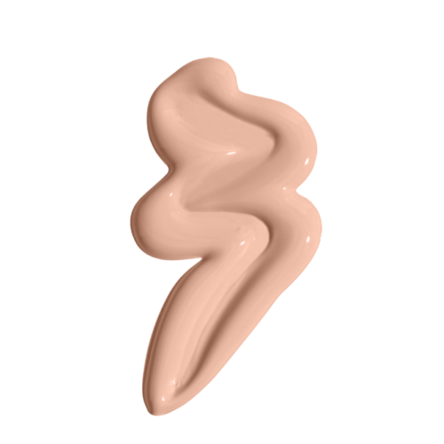 SUPER BB CONCEALER Correcteur Soin Anticernes Haute Couvrance SPF25