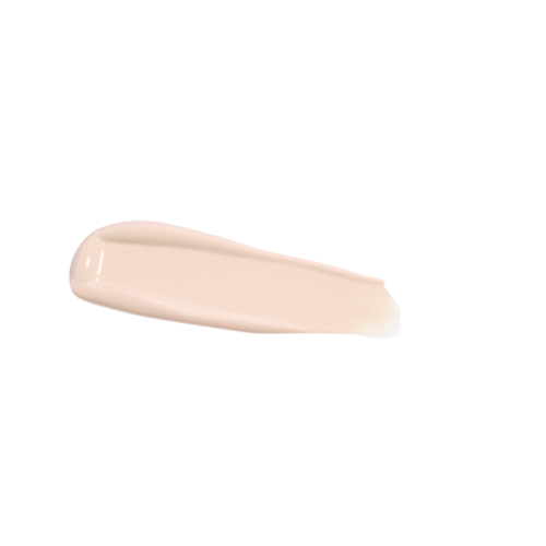 SUPER BB CONCEALER Correcteur Soin Anticernes Haute Couvrance SPF25